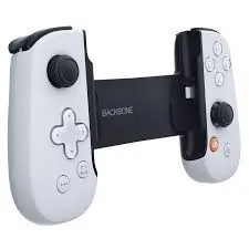 Игровая приставка PlayStation Backbone One USB-C Gen 2
