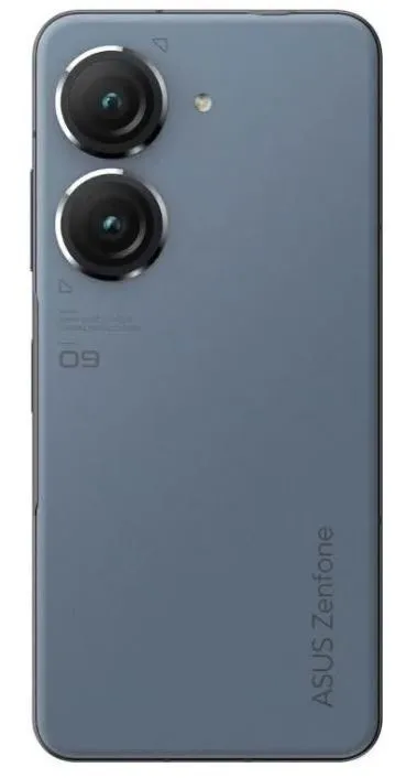 Смартфон ASUS Zenfone 9 8/128GB CH Blue