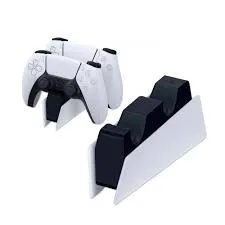 DualSense Charging Station