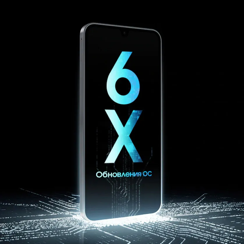 05@2x.jpg