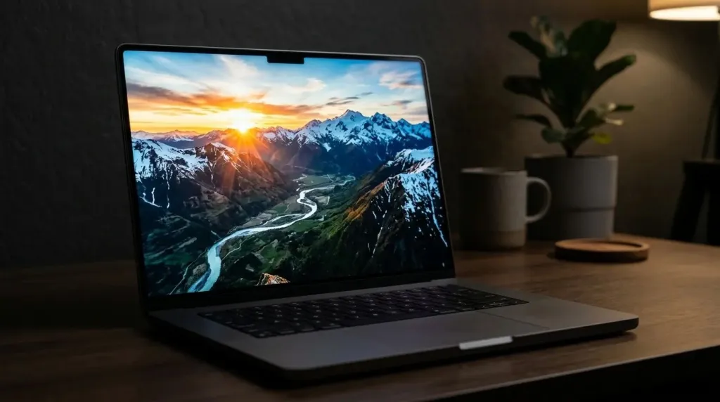 m5-macbook-air-pro-2.jpg