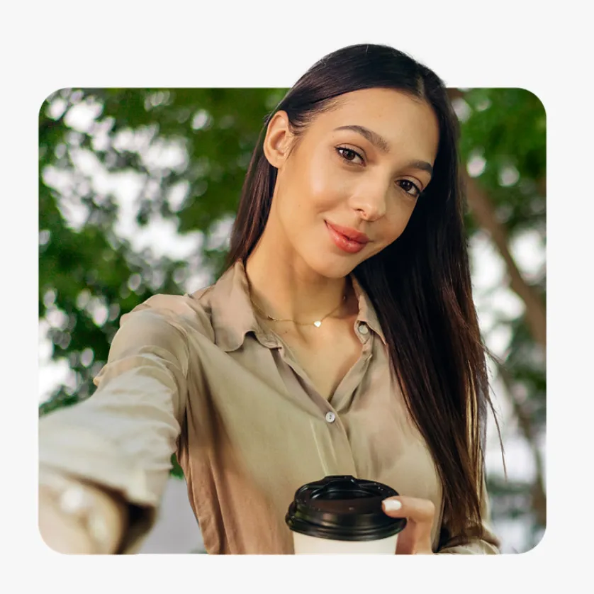06@2x.jpg 06@2x.jpg