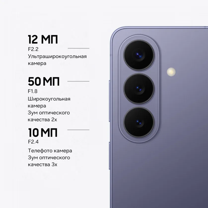 04@2x.jpg 04@2x.jpg