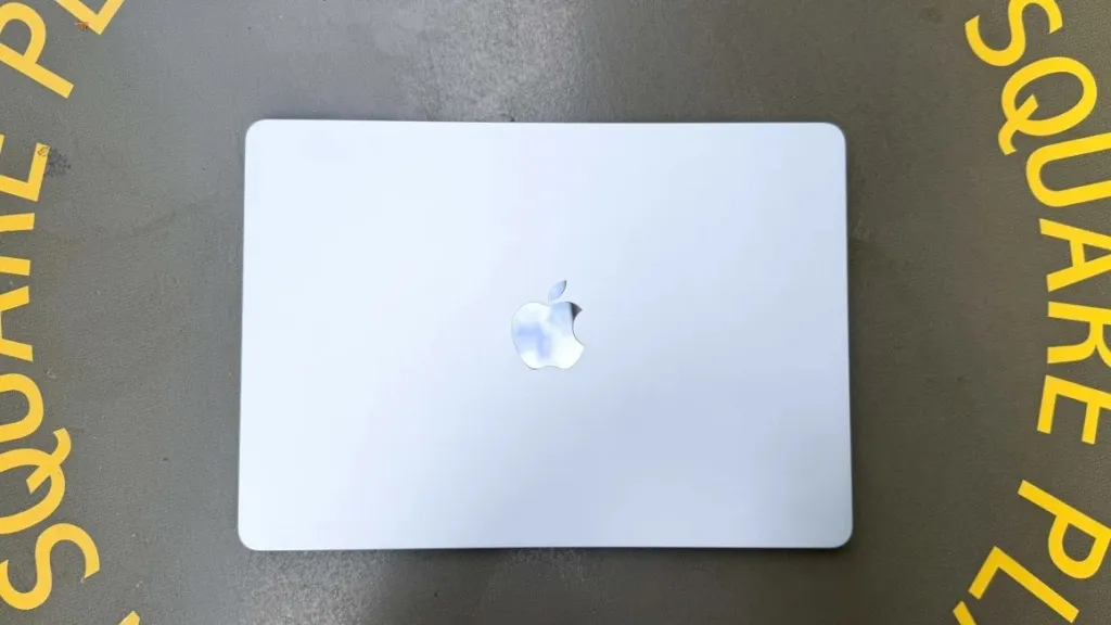 mac-silver.jpg