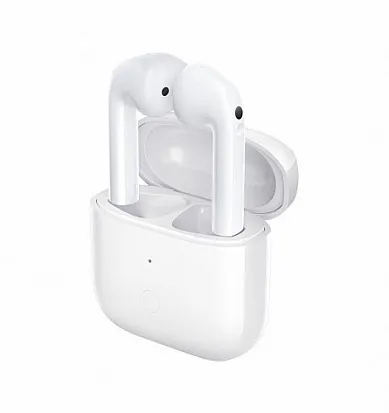 Беспроводные наушники Xiaomi Redmi Buds 3