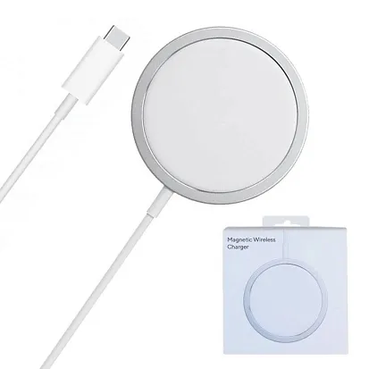 Apple Magsafe Charger