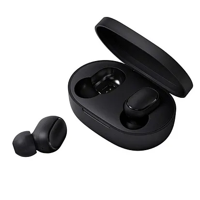 Беспроводные наушники Redmi AirDots