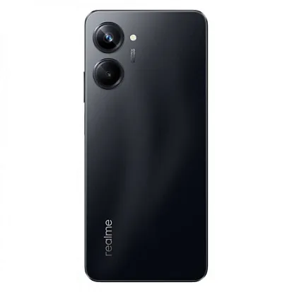 Realme 10 Pro 5G 8/256GB Dark Matter (Бывшего Употребления)