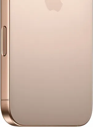 Смартфон Apple iPhone 16 Pro Max 1TB (Desert Titanium)