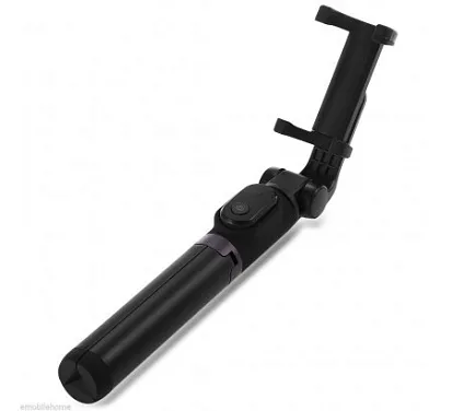 Монопод-штатив Mi Selfie Stick Tripod Black