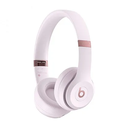Наушники Beats Solo 4