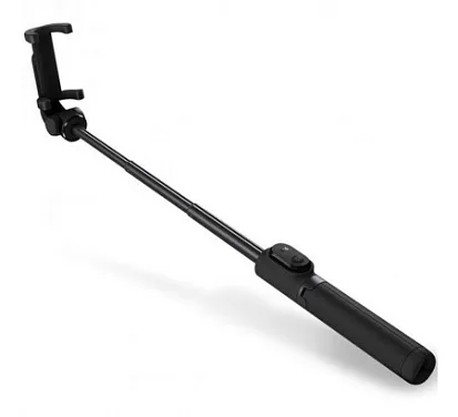 Монопод-штатив Mi Selfie Stick Tripod Black