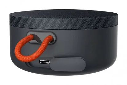 Колонка Xiaomi Mi Portable Bluetooth Speaker