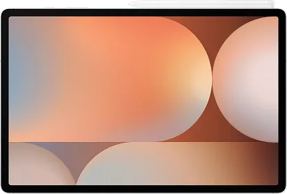 Планшет Samsung Galaxy Tab S10+ 12/512GB LTE Silver