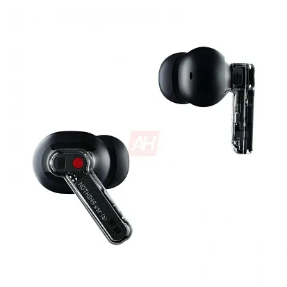 Наушники Nothing Ear (3)