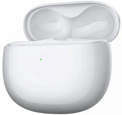 Беспроводные наушники Xiaomi Buds 3 Pro