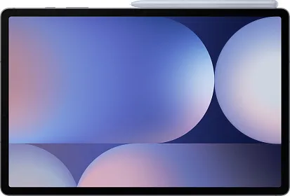 Планшет Samsung Galaxy Tab S10+ 12/256GB LTE Graphite
