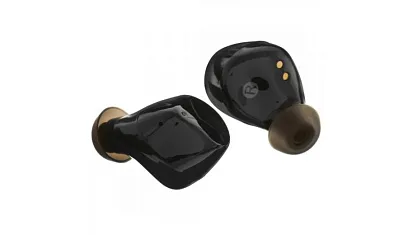 Беспроводные наушники Tecno Hipods H2 (Black)