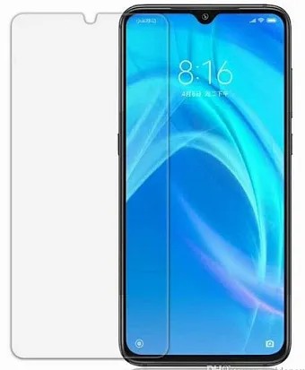 Защитные стёкла на Xiaomi 8T/8Pro/9/9Pro/9S