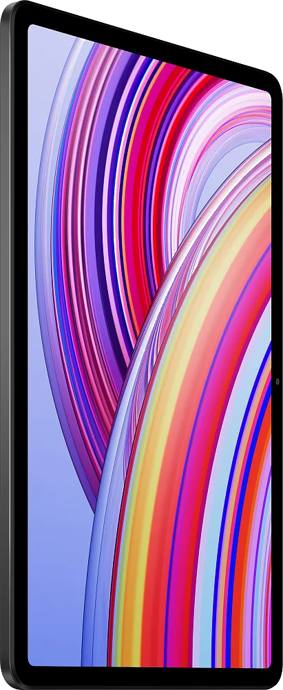 Планшет Xiaomi Redmi Pad Pro 8/256GB Wi-Fi (Graphite)