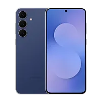 Смартфон Samsung Galaxy S25 FE 8/128GB Navy