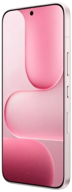 Смартфон Honor 500 Pro 12/512GB (Pink)