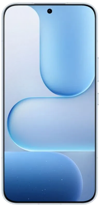 Смартфон Honor 500 Pro 12/512GB (Blue)