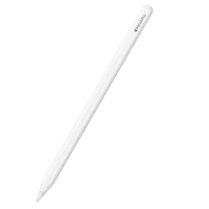 Стилус Apple Pencil Pro