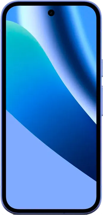 Смартфон Google Pixel 10a 8/128GB (Lavender)