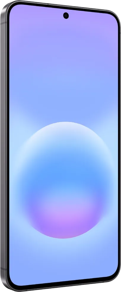 Смартфон Samsung Galaxy A57 8/256GB (Серый)