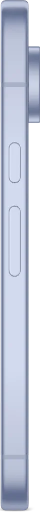 Смартфон Google Pixel 10 12/128Gb (Frost)