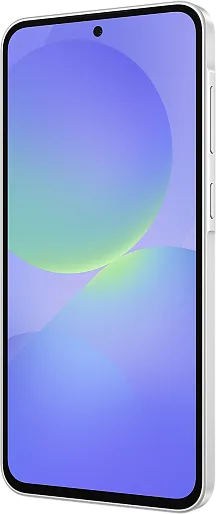 Смартфон Samsung Galaxy A36 12/256GB Amesome White