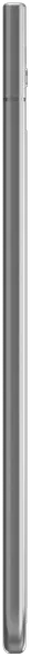Диктофон Plaud Note AI (Silver)