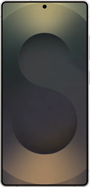 Смартфон Samsung Galaxy S25Ultra 12/512Gb (Titanium Black)