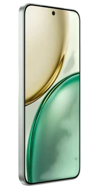Смартфон Honor X9d 12/256GB (Green)