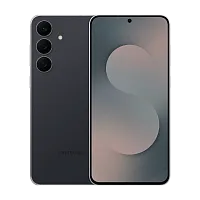 Смартфон Samsung Galaxy S25 FE 8/128GB Jetblack