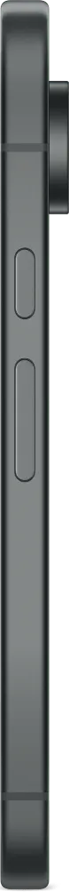Смартфон Google Pixel 10 12/128Gb (Obsidian)