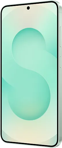 Смартфон Samsung Galaxy S25+ 12/512Gb (Mint)