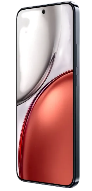 Смартфон Honor X9d 12/256GB (Black)
