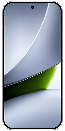 Смартфон Poco F9 Pro 12/256GB (White)