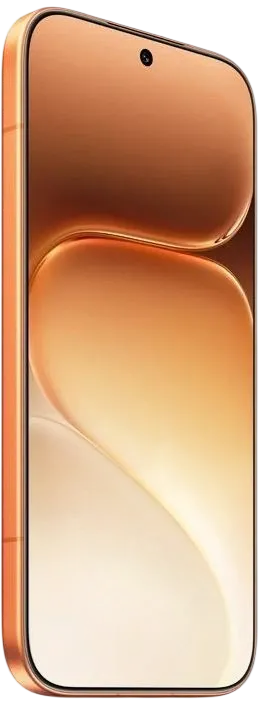 Смартфон Honor 600 12/256GB (Orange)