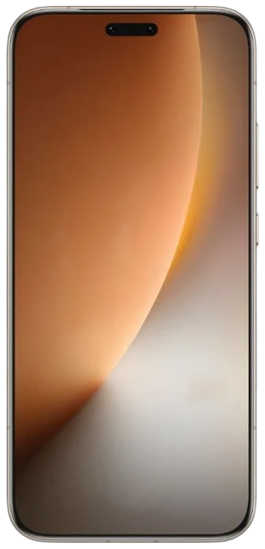 Смартфон Honor Magic 8 Pro 16/1TB (Gold)