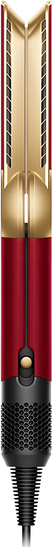 Выпрямитель Dyson Airstrait HT01 (Red Velvet)