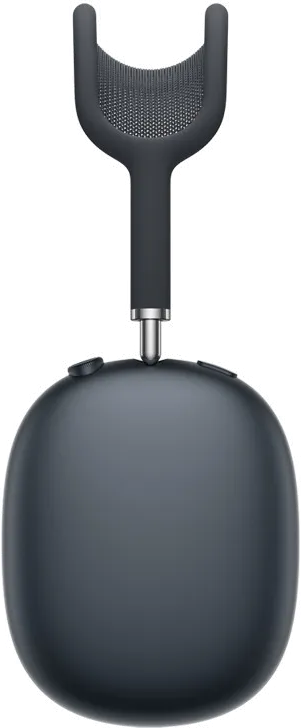 Беспроводные наушники Apple AirPods Max 2 USB-C (Midnight)