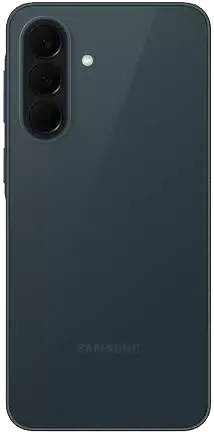 Смартфон Samsung Galaxy A37 12/256GB (Зеленый)