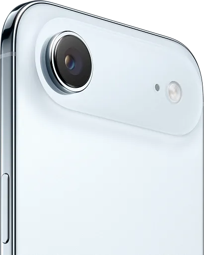 Смартфон Apple iPhone Air 1TB (Sky Blue)