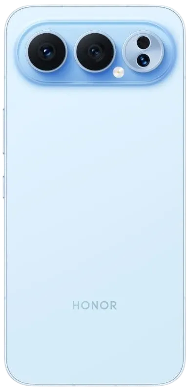Смартфон Honor 500 Pro 12/512GB (Blue)