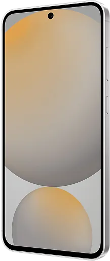 Смартфон Samsung Galaxy S24 FE 8/128GB (Gray)