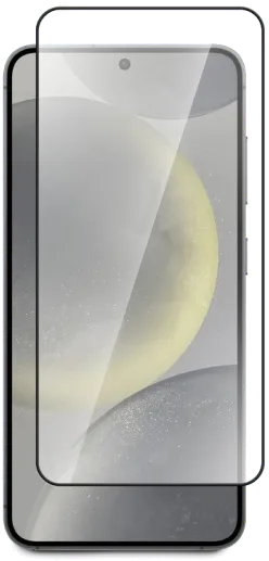 Защитное стекло для Samsung A35/A55/A36/S24FE