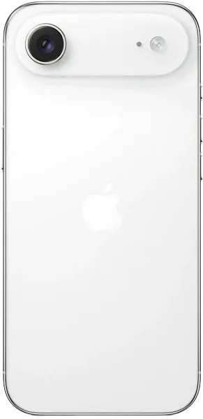 Apple iPhone Air 256GB Cloud White (Бывшего Употребления)